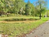 3979 Lem Davis Rd - Photo 63
