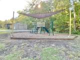 3979 Lem Davis Rd - Photo 64