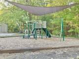 3979 Lem Davis Rd - Photo 65