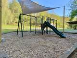 3979 Lem Davis Rd - Photo 66