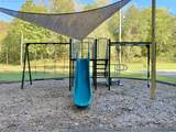 3979 Lem Davis Rd - Photo 67