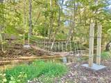 3979 Lem Davis Rd - Photo 68
