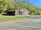 3979 Lem Davis Rd - Photo 69