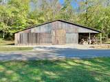 3979 Lem Davis Rd - Photo 70