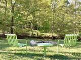 3979 Lem Davis Rd - Photo 8