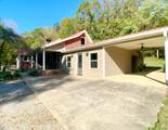 3979 Lem Davis Rd - Photo 9
