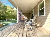 3979 Lem Davis Rd - Photo 10