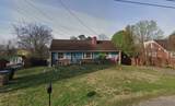 808 Potter Ln - Photo 1