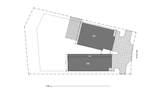 808 Potter Ln - Photo 3
