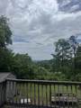 808 Potter Ln - Photo 4