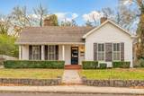 2120 S Main St - Photo 1
