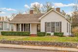 2120 S Main St - Photo 2