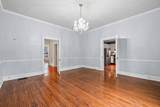 2120 S Main St - Photo 11