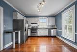 2120 S Main St - Photo 12