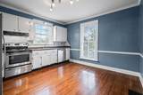 2120 S Main St - Photo 13