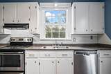2120 S Main St - Photo 14