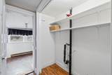 2120 S Main St - Photo 17