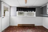2120 S Main St - Photo 18