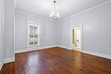 2120 S Main St - Photo 19