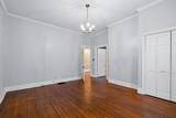 2120 S Main St - Photo 20