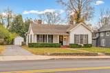 2120 S Main St - Photo 3