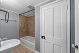 2120 S Main St - Photo 21
