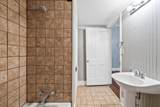 2120 S Main St - Photo 22
