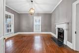 2120 S Main St - Photo 23