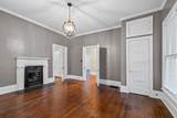 2120 S Main St - Photo 24