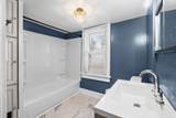 2120 S Main St - Photo 25