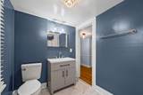 2120 S Main St - Photo 26