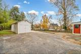 2120 S Main St - Photo 27