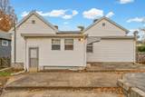 2120 S Main St - Photo 28