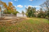 2120 S Main St - Photo 29