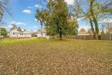 2120 S Main St - Photo 30