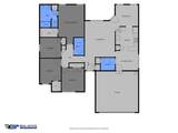 2120 S Main St - Photo 31