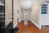 2120 S Main St - Photo 5