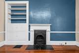 2120 S Main St - Photo 7