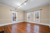 2120 S Main St - Photo 8