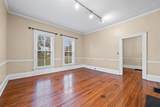2120 S Main St - Photo 9