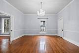 2120 S Main St - Photo 10