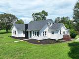 5011A Lascassas Pike - Photo 1