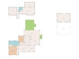 5011A Lascassas Pike - Photo 2