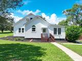 5011A Lascassas Pike - Photo 11