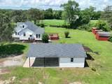5011A Lascassas Pike - Photo 13