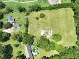 5011A Lascassas Pike - Photo 14
