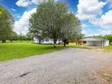 5011A Lascassas Pike - Photo 15