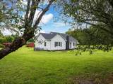 5011A Lascassas Pike - Photo 18
