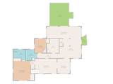 5011A Lascassas Pike - Photo 3