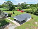 5011A Lascassas Pike - Photo 21